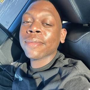 Meet your Posher, Nathan